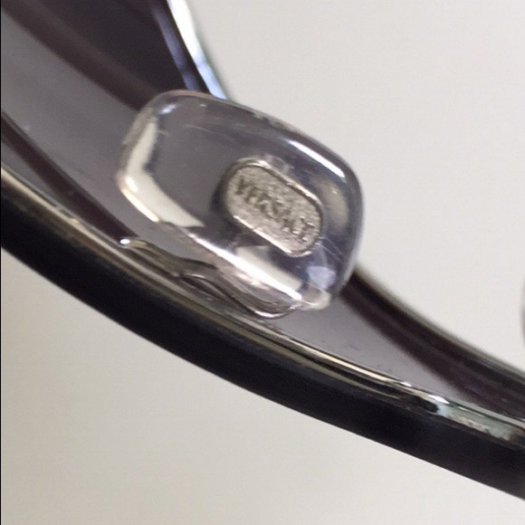 Versace Sunglasses - Picture 7 of 8